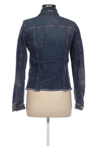 Damenjacke Esprit, Größe M, Farbe Blau, Preis € 13,49