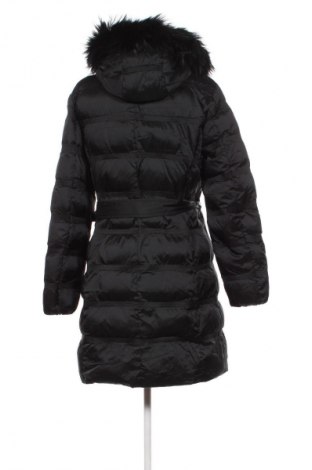 Damenjacke Esprit, Größe S, Farbe Schwarz, Preis € 23,99