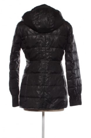 Damenjacke Esprit, Größe S, Farbe Schwarz, Preis 18,99 €