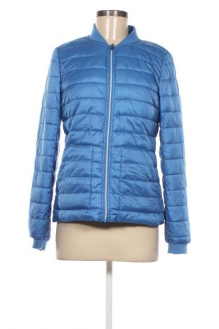 Damenjacke Essentials by Tchibo, Größe M, Farbe Blau, Preis € 15,49