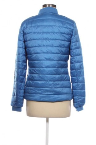 Damenjacke Essentials by Tchibo, Größe M, Farbe Blau, Preis € 15,49