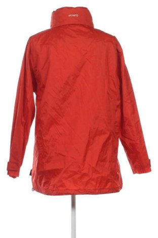 Damenjacke Etirel, Größe XL, Farbe Rot, Preis € 8,99