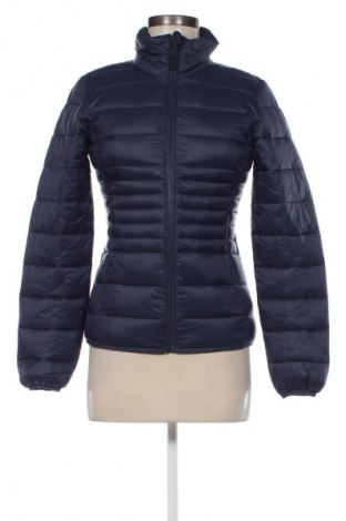 Damenjacke FILA, Größe XS, Farbe Blau, Preis 47,49 €