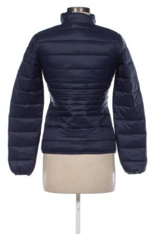 Damenjacke FILA, Größe XS, Farbe Blau, Preis 47,49 €