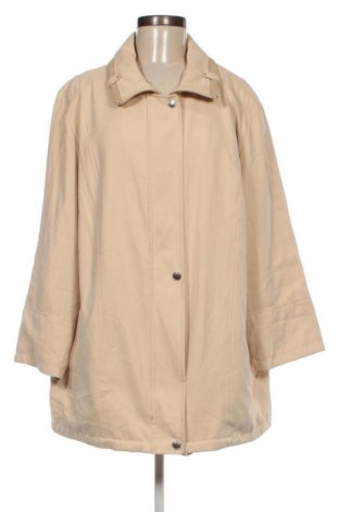 Damenjacke Fabiani, Größe XXL, Farbe Beige, Preis 8,99 €