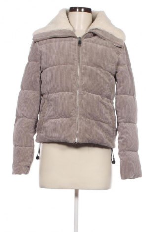 Damenjacke Fb Sister, Größe XS, Farbe Grau, Preis 18,99 €