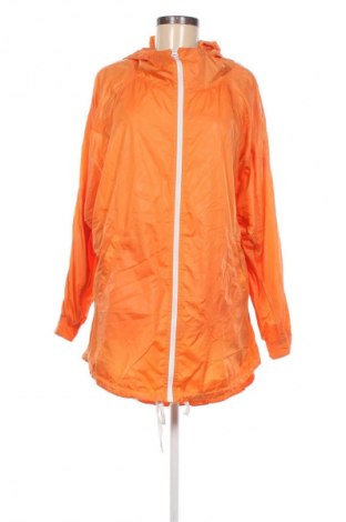 Damenjacke Firetrap, Größe S, Farbe Orange, Preis 14,29 €