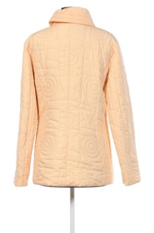 Damenjacke Franco Callegari, Größe M, Farbe Beige, Preis € 13,99