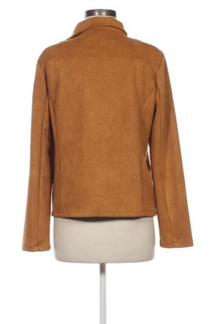 Damenjacke Fransa, Größe S, Farbe Beige, Preis € 8,99