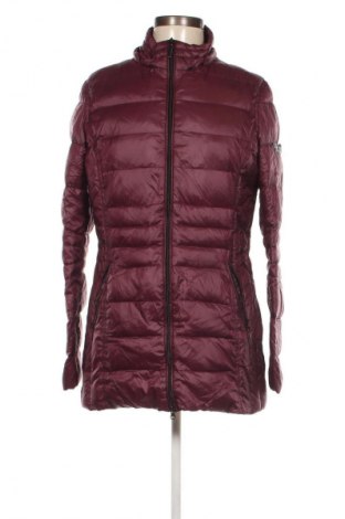 Damenjacke Frieda & Freddies, Größe M, Farbe Rot, Preis € 55,99