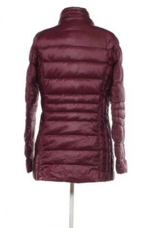 Damenjacke Frieda & Freddies, Größe M, Farbe Rot, Preis € 55,99