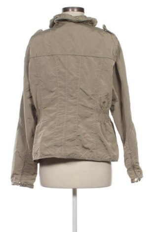 Damenjacke Fuchs Schmitt, Größe L, Farbe Beige, Preis € 14,99