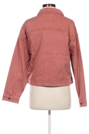 Damenjacke G-Star Raw, Größe L, Farbe Rosa, Preis € 143,30