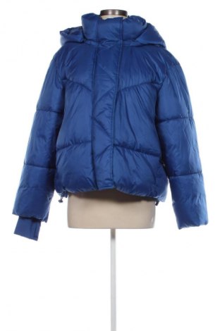 Damenjacke Gap, Größe L, Farbe Blau, Preis 104,64 €