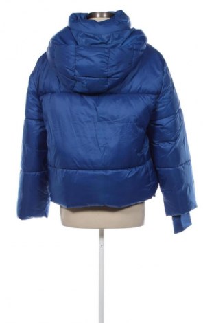 Damenjacke Gap, Größe L, Farbe Blau, Preis 104,64 €