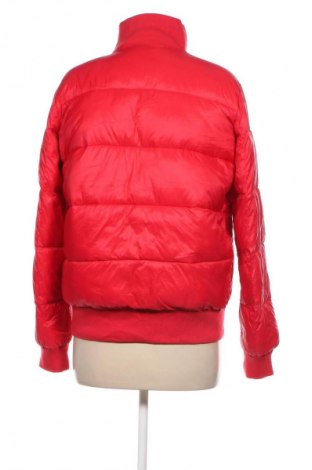 Damenjacke Gap, Größe M, Farbe Rot, Preis 24,99 €