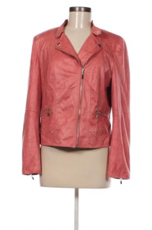 Damenjacke Gerry Weber, Größe M, Farbe Rosa, Preis € 9,49