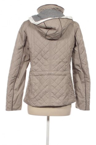 Damenjacke Gerry Weber, Größe M, Farbe Beige, Preis 30,99 €