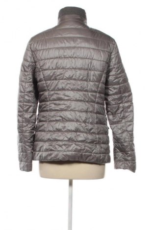 Damenjacke Gerry Weber, Größe M, Farbe Grau, Preis € 30,99