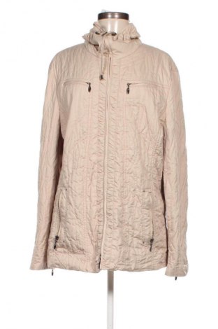 Damenjacke Gerry Weber, Größe XL, Farbe Beige, Preis € 36,99