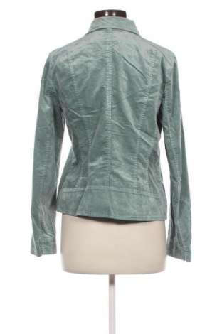 Geacă de femei Gerry Weber, Mărime S, Culoare Albastru, Preț 70,99 Lei