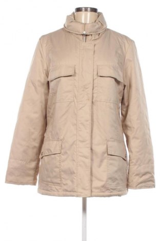 Damenjacke Giada, Größe M, Farbe Beige, Preis 17,99 €