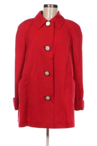 Damenjacke Gianfranco Ferre, Größe M, Farbe Rot, Preis € 93,99