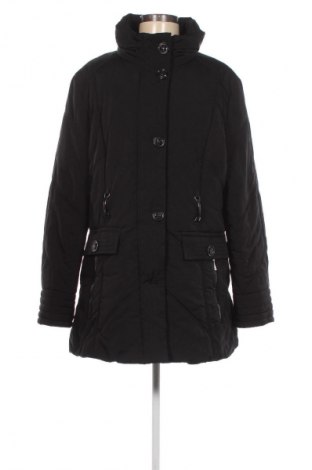 Γυναικείο μπουφάν Gil Bret, Μέγεθος XL, Χρώμα Μαύρο, Τιμή 50,49 €