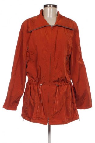 Damenjacke Gil Bret, Größe M, Farbe Orange, Preis € 30,97