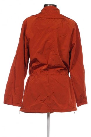 Damenjacke Gil Bret, Größe M, Farbe Orange, Preis € 9,49