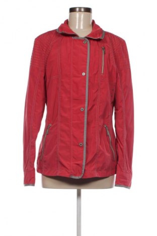 Damenjacke Gilbert, Größe M, Farbe Rosa, Preis 8,99 €