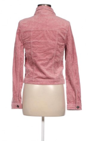 Damenjacke Gina, Größe S, Farbe Rosa, Preis 12,99 €