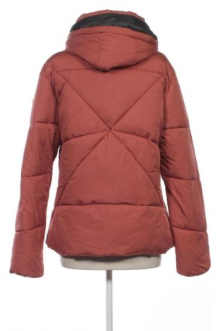 Damenjacke Gina Benotti, Größe M, Farbe Aschrosa, Preis 18,99 €