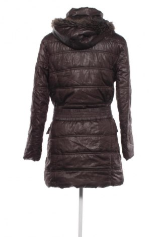 Damenjacke Gina Benotti, Größe M, Farbe Braun, Preis € 16,99