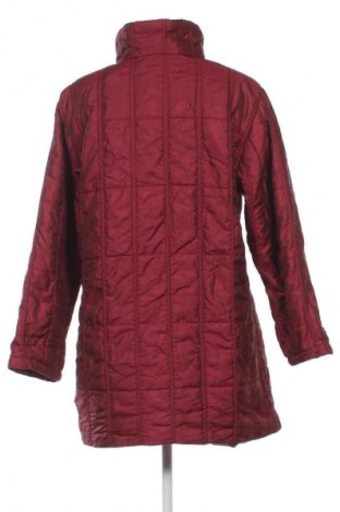 Damenjacke Gina Laura, Größe M, Farbe Rot, Preis 9,99 €