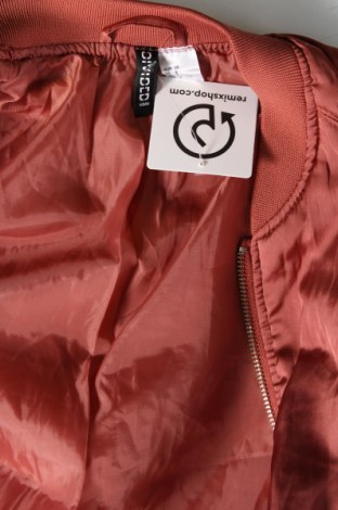 Damenjacke H&M, Größe M, Farbe Braun, Preis € 16,99