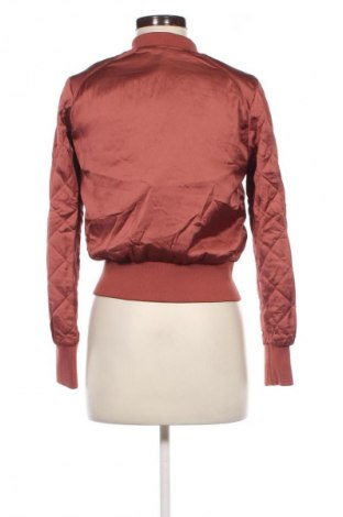 Damenjacke H&M, Größe M, Farbe Braun, Preis € 16,99