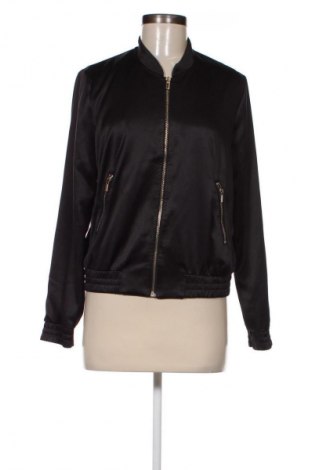 Damenjacke H&M, Größe M, Farbe Schwarz, Preis € 7,99