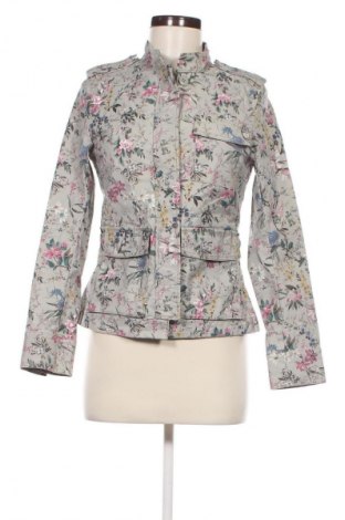 Γυναικείο μπουφάν H&M, Μέγεθος S, Χρώμα Πράσινο, Τιμή 13,79 €