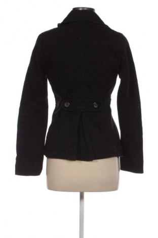 Geacă de femei H&M, Mărime M, Culoare Negru, Preț 39,99 Lei