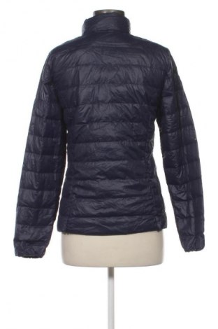 Damenjacke H&M, Größe S, Farbe Blau, Preis € 26,99