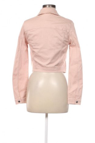 Damenjacke H&M Divided, Größe M, Farbe Rosa, Preis € 13,49