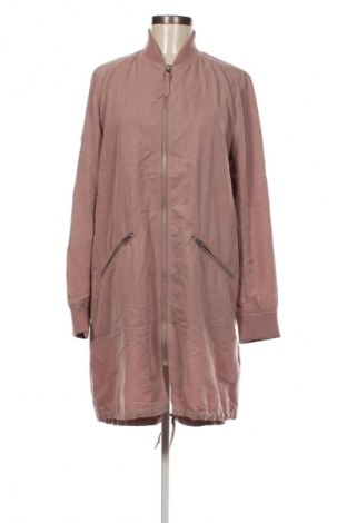 Damenjacke H&M Divided, Größe XL, Farbe Rosa, Preis € 6,99