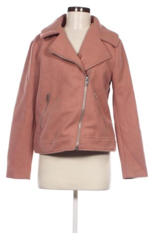 Damenjacke H&M Divided, Größe M, Farbe Rosa, Preis € 40,79