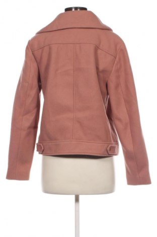 Damenjacke H&M Divided, Größe M, Farbe Rosa, Preis € 40,79