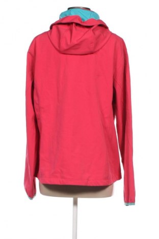 Damenjacke High Colorado, Größe XL, Farbe Rosa, Preis € 9,99