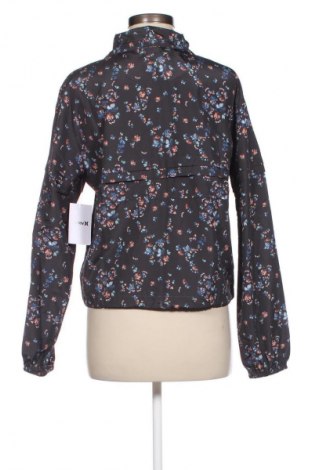 Geacă de femei Hurley, Mărime XS, Culoare Multicolor, Preț 120,99 Lei