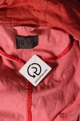 Damenjacke IQ+ Berlin, Größe M, Farbe Rosa, Preis € 10,99