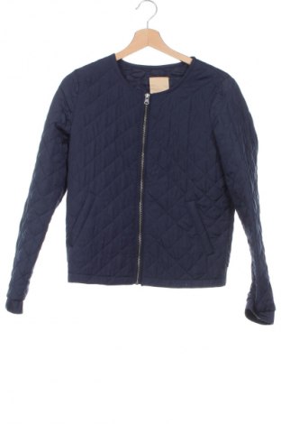 Damenjacke Ichi, Größe XS, Farbe Blau, Preis € 24,99