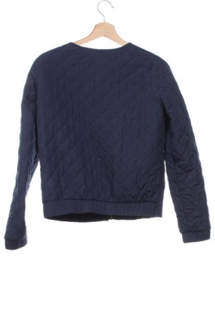 Damenjacke Ichi, Größe XS, Farbe Blau, Preis € 24,99